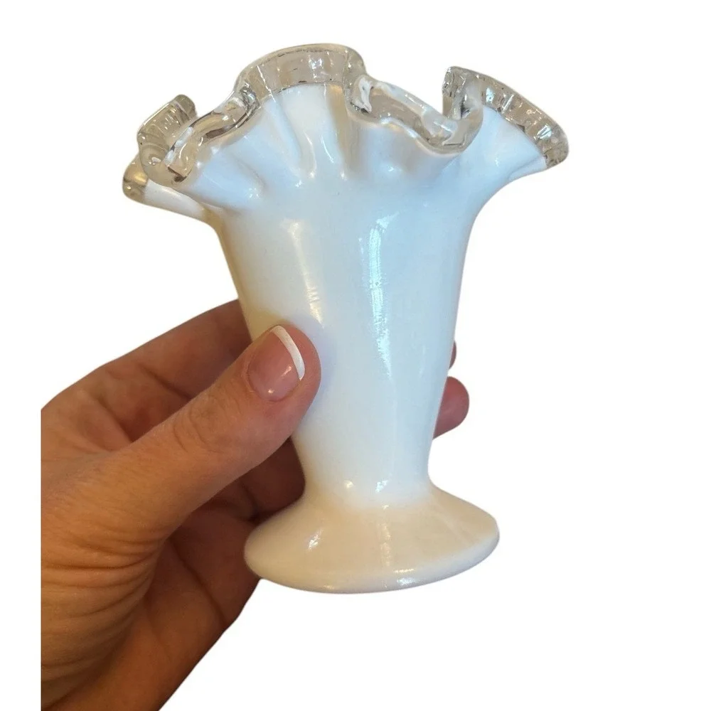 Fenton this product